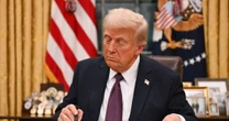 Trump rozdaje karty w Azji. Trzy wielkie umowy i nowe stawki celne