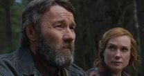 Adaptacja bestselerowej powieści. Poruszający film Netfliksa chwyta ze serce