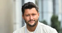 Uwielbiany serial powraca z nowym odcinkami. Piotr Mróz zdradza kulisy