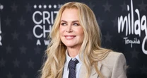 Quiz: Jak dobrze znasz Nicole Kidman? 6/10 to już sukces!