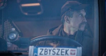 Jest nowy serial z kultowej serii. Wraca ukochany bohater Polaków