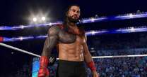 Poznaliśmy okładkową gwiazdę WWE 2K25. To legenda wrestlingu