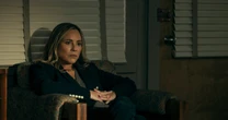 Świat oszalał na punkcie tych seriali! Netflix ujawnia najchętniej oglądane hity tygodnia