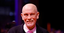John Malkovich usunięty z "Fantastycznej 4". "Złamane serce"