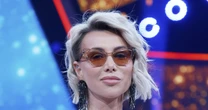 Syn Paulli i Adama Konkola ma ogromny talent. Mimo to nie chce iść w ślady rodziców
