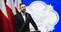 Nowe radary obronią polskie wybrzeże. Podpisano umowę ważną także dla Wschodu