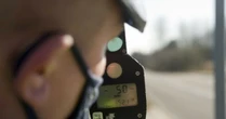 Uwaga kierowcy. Zobacz, gdzie suszą na majówkę!