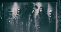 Netherbird z albumem "Arete". Kiedy premiera?