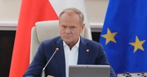 Rekonstrukcja rządu Donalda Tuska. Nowe ministerstwa i walka o wpływy koalicji