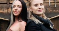 Ola z "Farmy" przerwała milczenie. Tak ocenia swój udział w programie