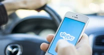 Skype przestaje istnieć. Microsoft oficjalnie kończy pewną piękną epokę