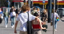 Sondaż Interii. Co czwarty młody nie chce likwidacji umów śmieciowych