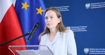 Gigantyczne pieniądze dla Polski w ramach KPO. Pełczyńska-Nałęcz podała liczby