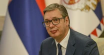 Rekordowy eksport Serbii. Amunicja dla Izraela bije zeszłoroczne statystyki
