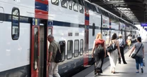 Dodatkowa opłata w pociągu. Za przejazd trzeba dopłacić 20 zł