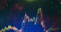 WIG20 na zamknięciu zyskał 2,2 proc.; kurs Alior Banku wzrósł o 15,3 proc.