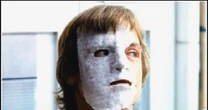 Mark Hamill zagra Jokera gdy postać ta trafi do MultiVersus