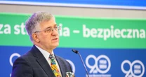 Wszystkie emerytalne pieniądze w jednym miejscu. ZUS wchodzi do mObywatela