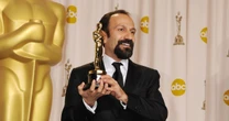 Asghar Farhadi opowie o tragicznych wydarzeniach z 2015 roku