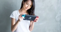 Nintendo Switch może zostać najlepiej sprzedającą się konsolą w historii
