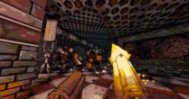 Project Warlock II rozpocznie kampanię na Kickstarterze 29 czerwca