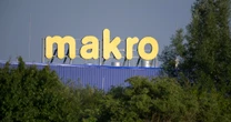 Makro zamyka i zwalnia pracowników. Wskazuje na problemy i zmianę strategii
