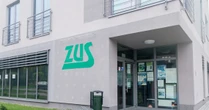 ZUS wysłał do emerytów i rencistów 10 mln PIT-ów
