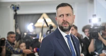 Wicepremier apeluje do prezydenta. "Prosimy o natychmiastową akceptację"