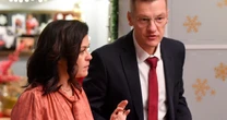 Widzowie „M jak miłość” czekają na nowe odcinki. Co się z nimi stało?