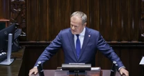 25 mld zł więcej na służbę zdrowia. Pieniądze dla pacjentów, nie na pensje