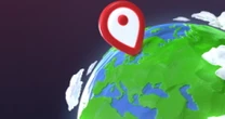 Mistrzostwa świata w GeoGuessr, czyli esport wkracza na wyższy poziom