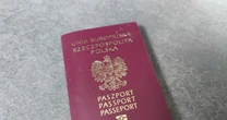 Chowasz dokumenty w hotelowym sejfie? Zapytaj wcześniej o jedną rzecz