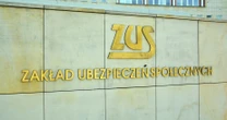 ZUS zmienia terminy na czerwiec. Do nich emerytura dotrze dopiero w lipcu