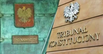 Felieton Gwiazdowskiego: Prawo i jego tłumacze