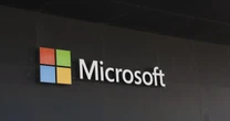 Ofensywa Microsoftu trwa. Gigant już dawno nie miał tak udanego okresu