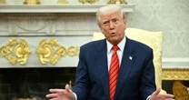 Kanada składa skargę na USA, chodzi o cła. "Niezgodne ze zobowiązaniami"