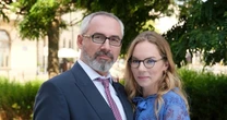 "M jak miłość" po wakacjach: Ślubu nie będzie. Tym razem to definitywne rozstanie?