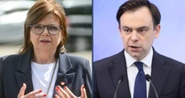 Ból głowy nad lukami w NFZ. Co z podwyżkami medyków? Są obawy o Nawrockiego