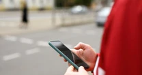 Przelewy w weekend czasowo wstrzymane. Utrudnienia dla klientów banków