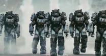 Fallout 76 bije rekordy popularności. Serial przyniósł grze mnóstwo nowych fanów