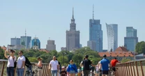 Felieton Gwiazdowskiego: Podręcznik manipulatora