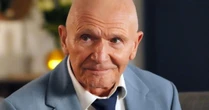 "Barwy szczęścia": tworzą duet idealny? Sprytny plan przyniósł fortunę!