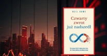 Półka Ekonomiczna#12: Wiosna populizmu. Czyli najlepsze dopiero przed nami!