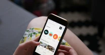 OLX ma do zapłaty 28 mln zł kary. UOKiK wskazał, za co