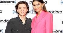 Tom Holland i Zendaya czytali już scenariusz nowego 