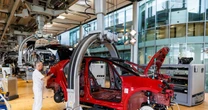 215 Polaków pozwało Volkswagena w niemieckim sądzie. Nie chcą dłużej czekać
