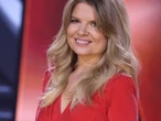 Duże zmiany w "The Voice Senior". Wiadomo już co dalej z Manowską
