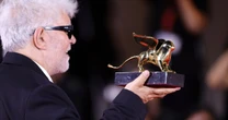 Atak hakerski na festiwal w Wenecji. Skradziono dane uczestników wydarzenia