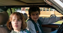 Koniec bliżej niż myślisz! Netflix ogłasza daty premier finałowego sezonu "Stranger Things"!