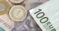 Gotówka wraca do łask? Banki ostrzegają przed czarnym scenariuszem